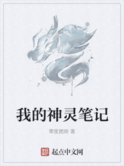 精灵：开局谋划闪光巨金怪无删减完整版